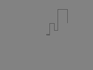 bskecth (2011-06-16 05:20:06)