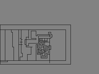 bskecth (2011-06-16 05:20:06)