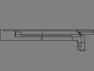 bskecth (2011-06-16 06:00:06)