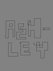 bskecth (2011-06-16 06:00:06)