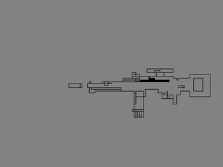 bskecth (2011-06-16 06:10:04)