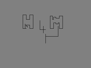 bskecth (2011-06-16 06:20:07)