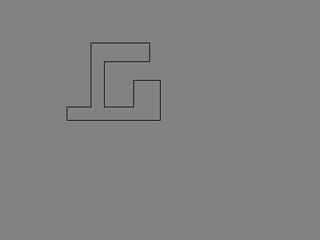 bskecth (2011-06-16 06:20:07)