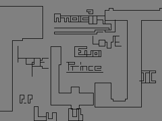 bskecth (2011-06-16 07:00:04)