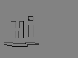 bskecth (2011-06-16 07:10:06)