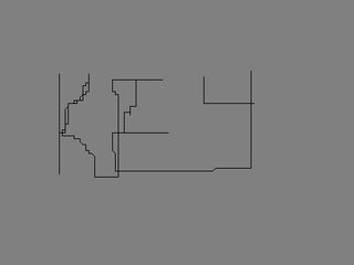 bskecth (2011-06-16 07:30:05)