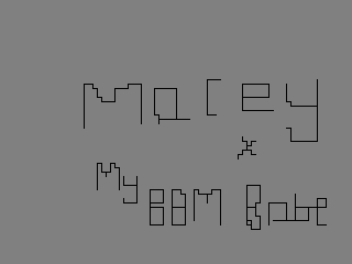 bskecth (2011-06-16 07:40:05)