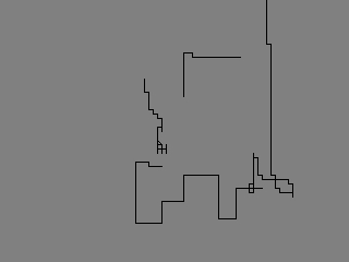 bskecth (2011-06-16 07:40:06)