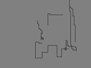 bskecth (2011-06-16 07:40:06)