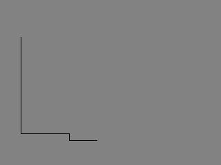 bskecth (2011-06-16 07:50:06)