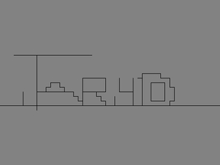 bskecth (2011-06-16 07:50:06)