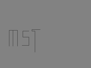 bskecth (2011-06-16 08:50:06)