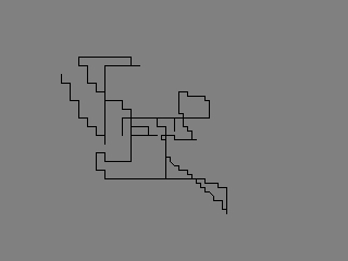 bskecth (2011-06-16 09:10:04)