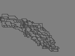 bskecth (2011-06-16 09:20:08)