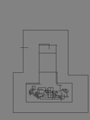 bskecth (2011-06-16 09:20:09)