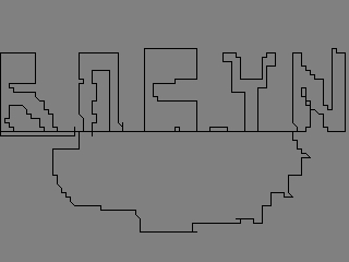 bskecth (2011-06-16 09:20:09)