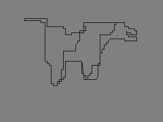 bskecth (2011-06-16 09:30:05)