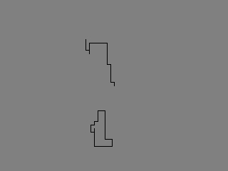 bskecth (2011-06-16 09:40:05)