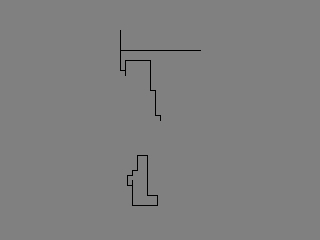 bskecth (2011-06-16 09:40:05)