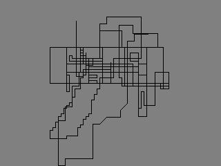 bskecth (2011-06-16 10:00:05)