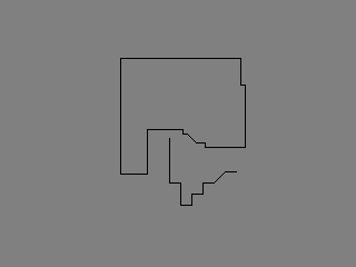 bskecth (2011-06-16 10:00:05)