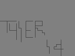 bskecth (2011-06-16 10:10:06)