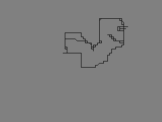 bskecth (2011-06-16 10:10:06)