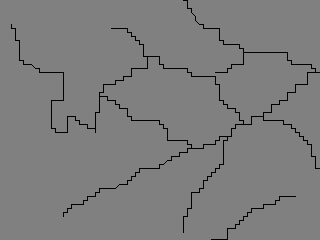 bskecth (2011-06-16 10:10:07)