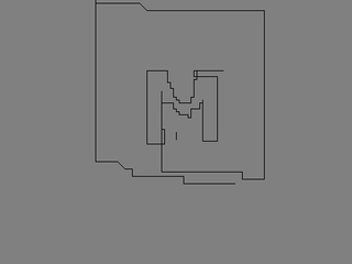 bskecth (2011-06-16 10:40:04)