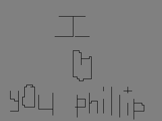 bskecth (2011-06-16 10:40:04)