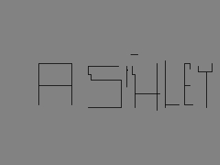 bskecth (2011-06-16 10:40:04)