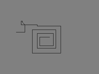 bskecth (2011-06-16 11:10:04)