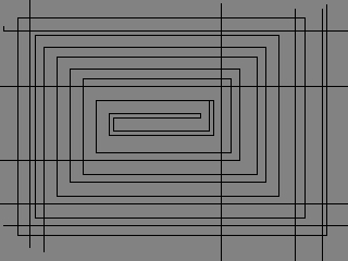 bskecth (2011-06-16 11:20:04)