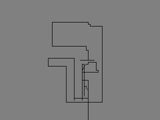 bskecth (2011-06-16 11:20:04)