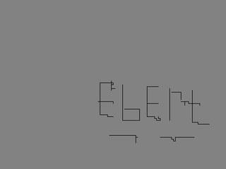 bskecth (2011-06-16 11:40:05)