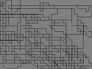 bskecth (2011-06-16 11:40:05)