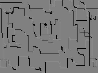 bskecth (2011-06-16 12:10:05)