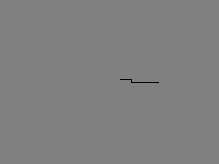 bskecth (2011-06-16 12:10:05)