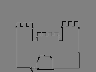 bskecth (2011-06-16 12:20:08)