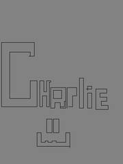 bskecth (2011-06-16 12:20:09)