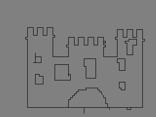 bskecth (2011-06-16 12:20:10)