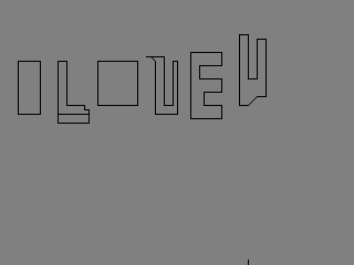 bskecth (2011-06-16 12:40:07)