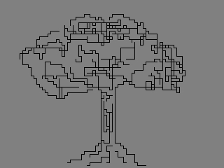 bskecth (2011-06-16 12:40:07)