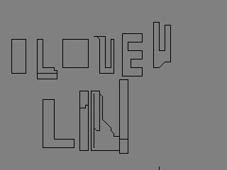 bskecth (2011-06-16 12:40:08)