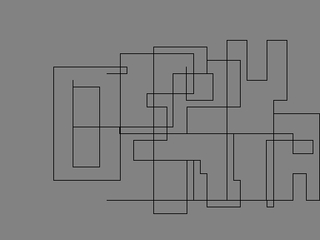 bskecth (2011-06-16 12:50:06)