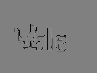 bskecth (2011-06-16 12:50:06)