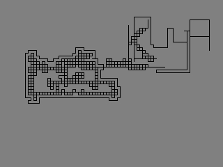 bskecth (2011-06-16 12:50:07)