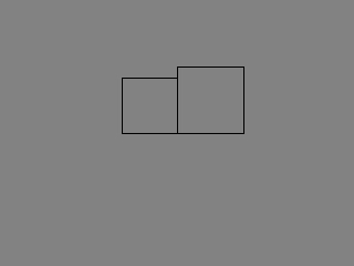 bskecth (2011-06-16 12:50:07)