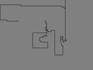 bskecth (2011-06-16 13:10:05)