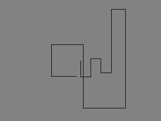 bskecth (2011-06-16 13:10:05)